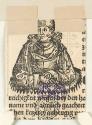Graphische Sammlung am Kunsthistorischen Institut der Universität Tübingen