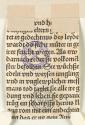 Graphische Sammlung am Kunsthistorischen Institut der Universität Tübingen