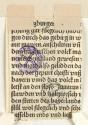 Graphische Sammlung am Kunsthistorischen Institut der Universität Tübingen