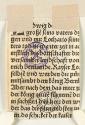 Graphische Sammlung am Kunsthistorischen Institut der Universität Tübingen