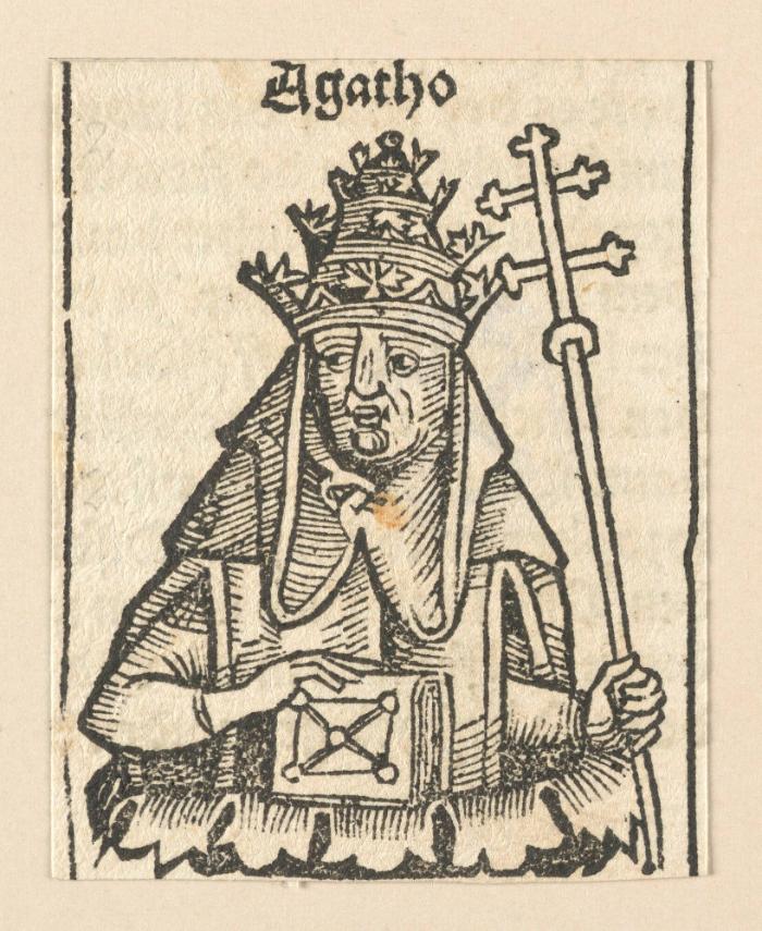 Graphische Sammlung am Kunsthistorischen Institut der Universität Tübingen
