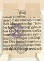 Graphische Sammlung am Kunsthistorischen Institut der Universität Tübingen