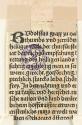 Graphische Sammlung am Kunsthistorischen Institut der Universität Tübingen