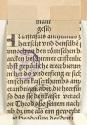 Graphische Sammlung am Kunsthistorischen Institut der Universität Tübingen