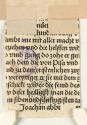 Graphische Sammlung am Kunsthistorischen Institut der Universität Tübingen