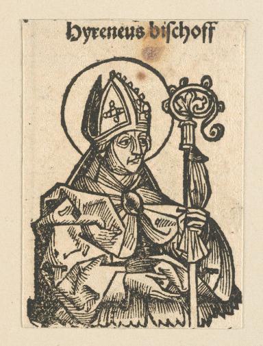 Graphische Sammlung am Kunsthistorischen Institut der Universität Tübingen