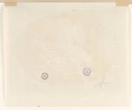 Bildnachweis: Graphische Sammlung am Kunsthistorischen Institut der Universität Tübingen