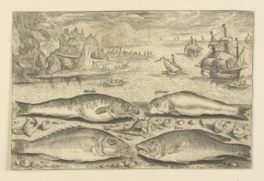 Bildnachweis: Graphische Sammlung am Kunsthistorischen Institut der Universität Tübingen