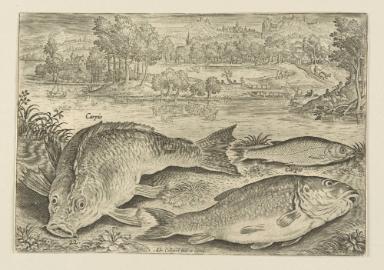 Bildnachweis: Graphische Sammlung am Kunsthistorischen Institut der Universität Tübingen