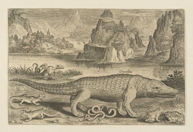 Bildnachweis: Graphische Sammlung am Kunsthistorischen Institut der Universität Tübingen
