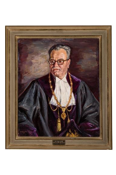 Bildnachweis: Graphische Sammlung am Kunsthistorischen Institut der Universität Tübingen.