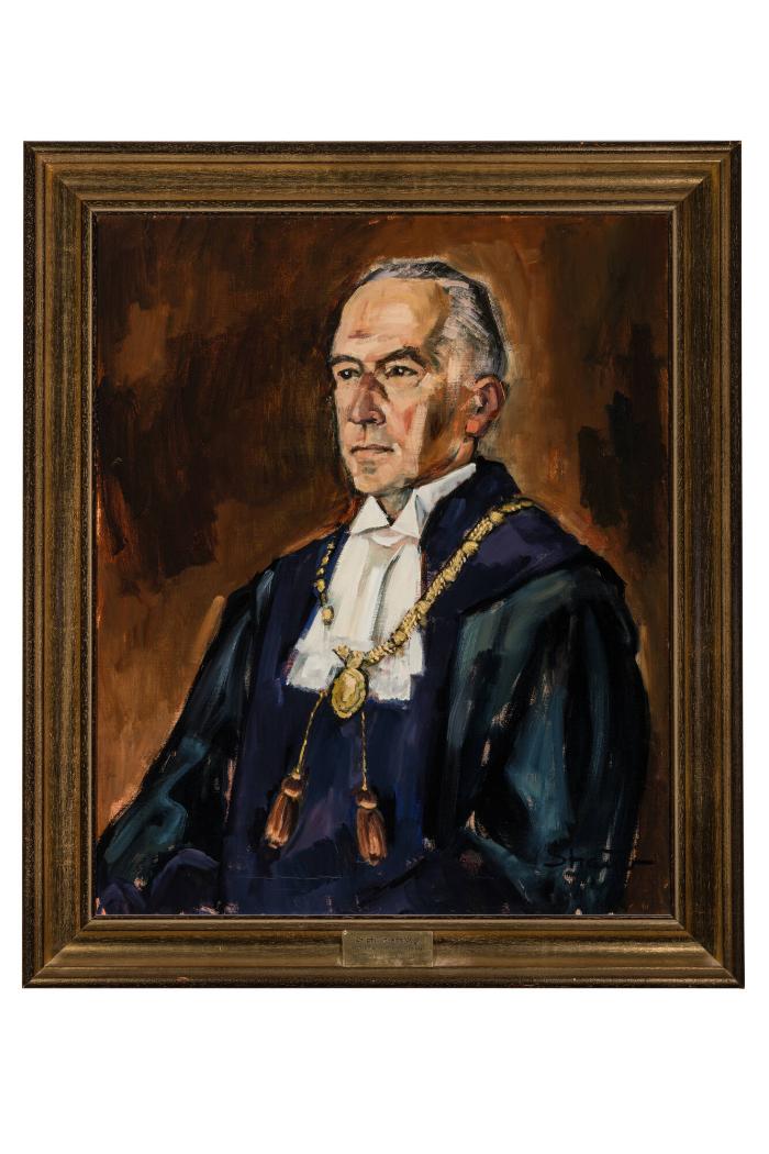 Vogt, Joseph