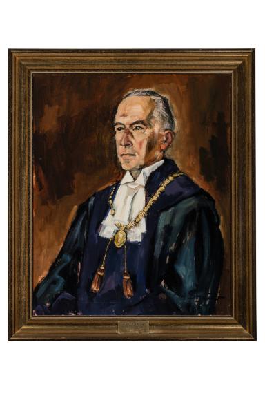 Vogt, Joseph
