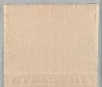Bildnachweis: Graphische Sammlung am Kunsthistorischen Institut der Universität Tübingen