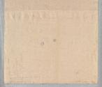 Bildnachweis: Graphische Sammlung am Kunsthistorischen Institut der Universität Tübingen